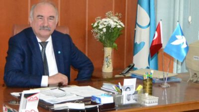 Batı Trakya, Yunan Devletinin Fatura Ödeme Merkezi Değildir!