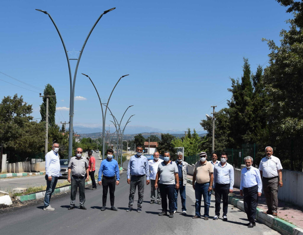 BU KADARI ANCAK TÜRKİYE’DE OLUR!