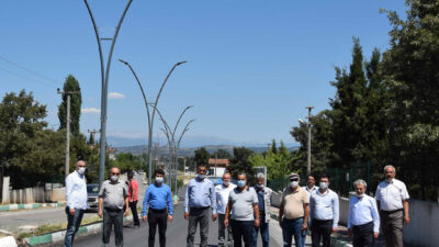 BU KADARI ANCAK TÜRKİYE’DE OLUR!