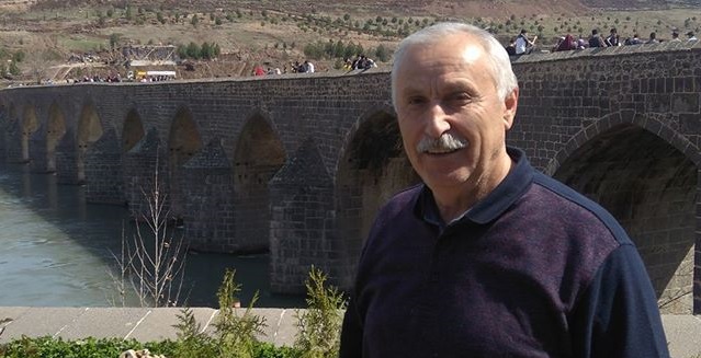 Bursa’da Veliler İsyanda! Eğitim Bodruma Düştü!
