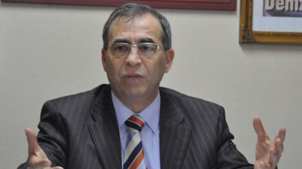 “KAPATILAN KÖY OKULLARI DERHAL YENİDEN AÇILMALI”