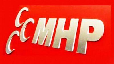 MHP Bursa’da Osmangazi, Nilüfer, Yıldırım’da seçim Rüzgarı