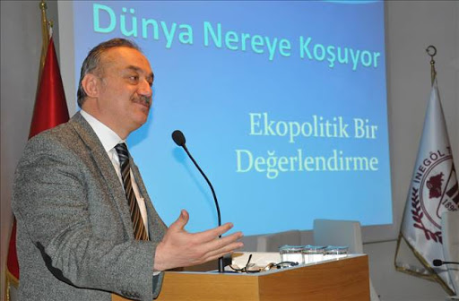 Türkiye fakirlik kapanına kısılmak üzere!