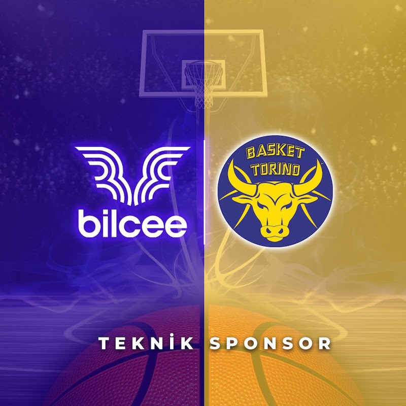 İtalyan takıma Türk sponsor