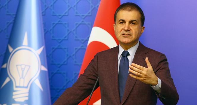 Diplomasi isteyenlere kapımız açık