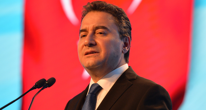 ‘Bunlar daha iyi günlerimiz’