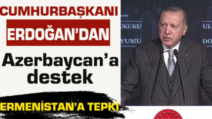 ‘Artık hesap vakti!’