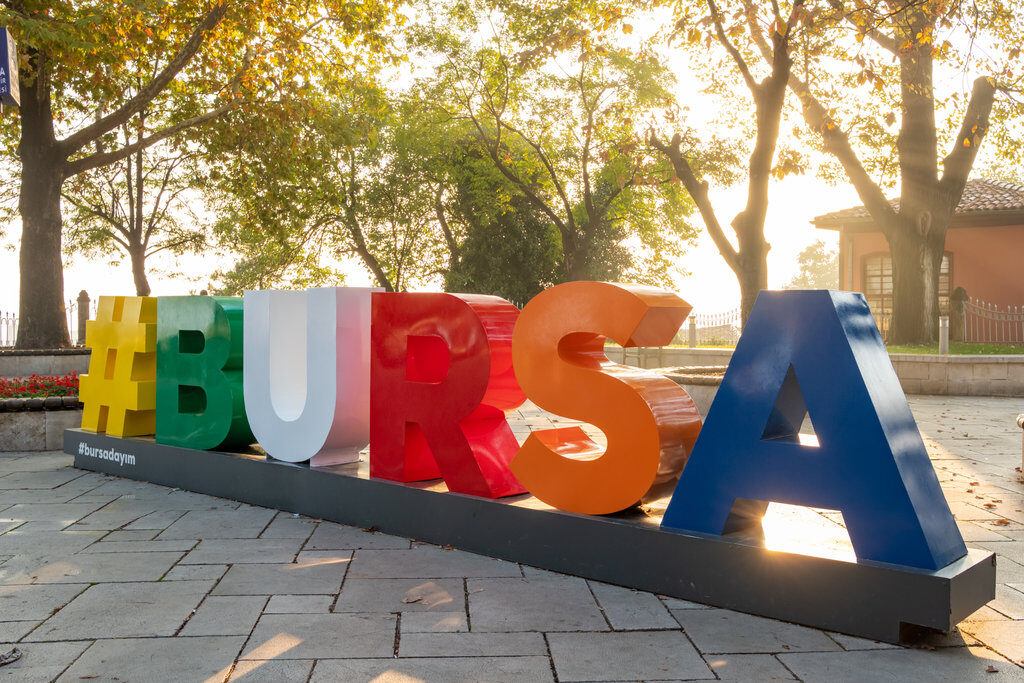 Bursa’da DASK ilk sırada