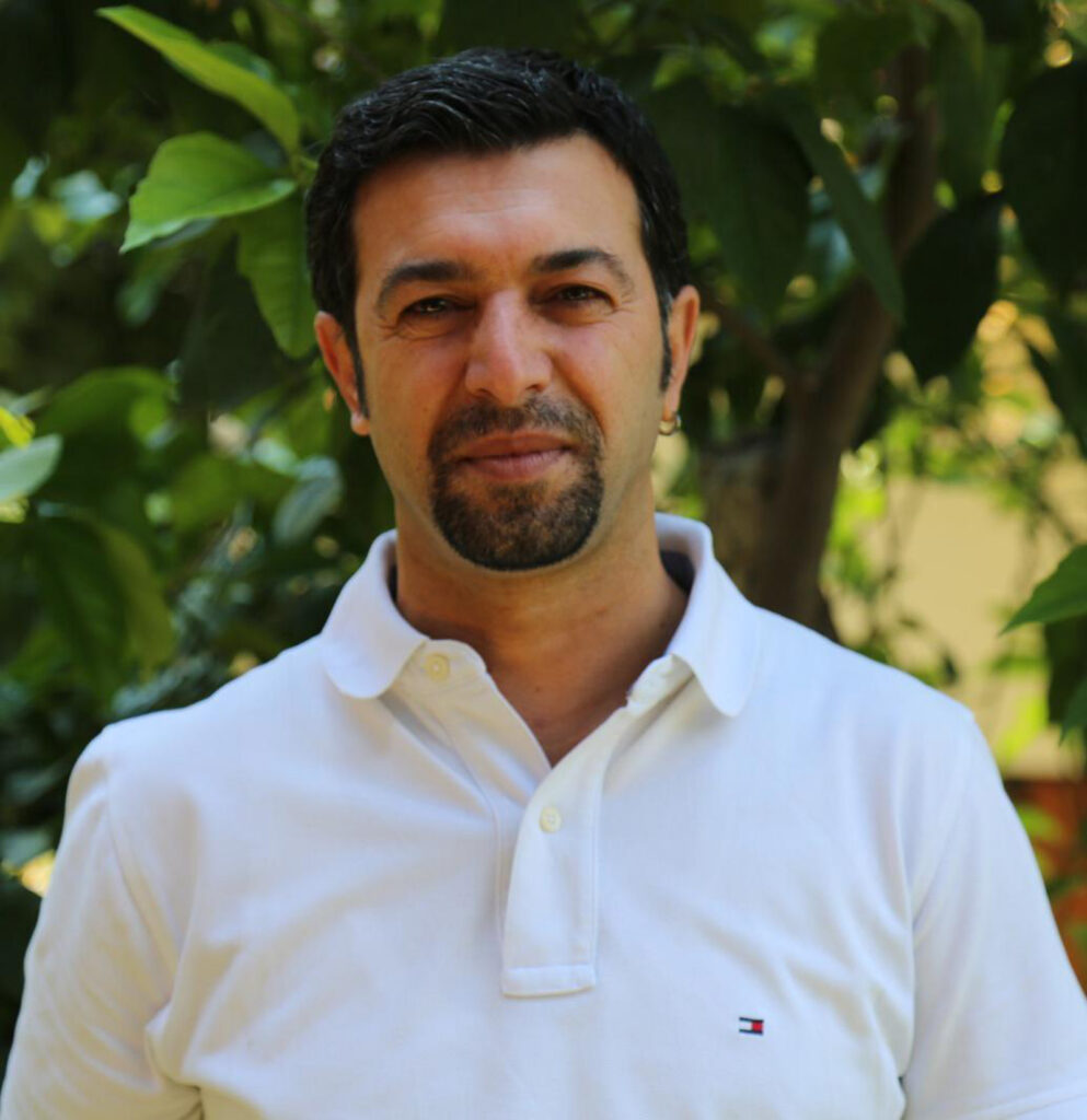OKUL ÖNCESİ ÖĞRETMENLERİ, TEKNOLOJİ OKURYAZARLIĞI KONUSUNDA DESTEĞE İHTİYAÇ DUYUYOR