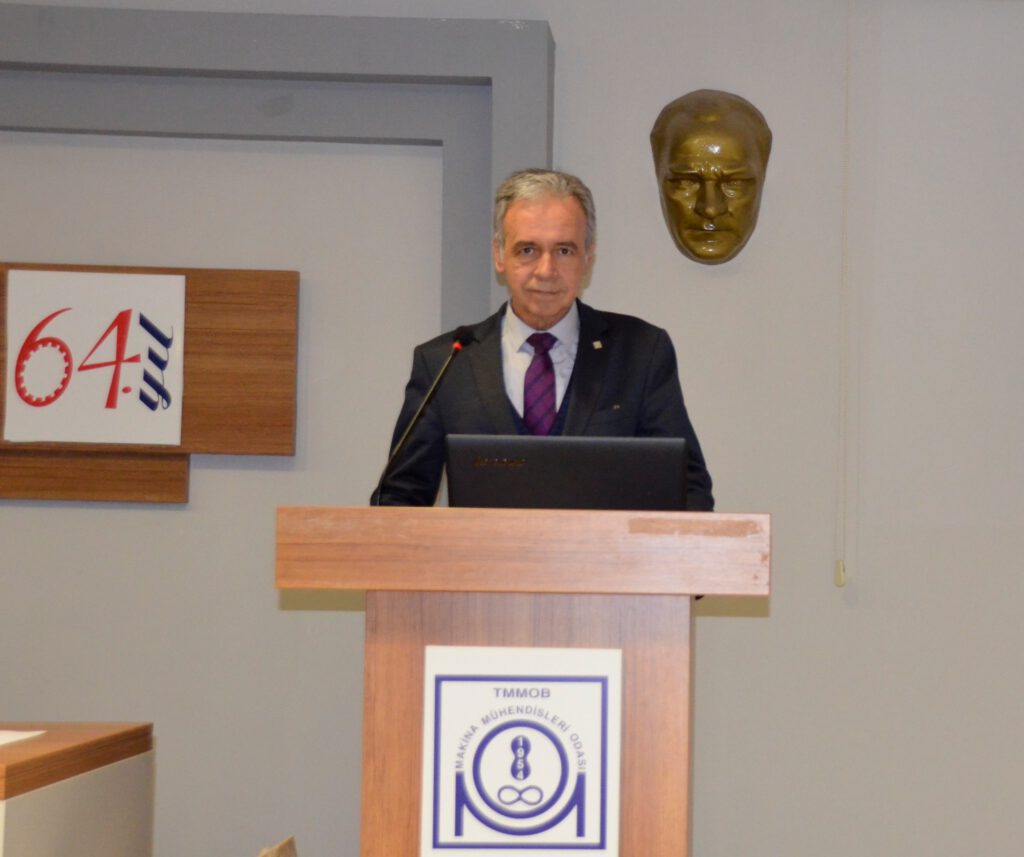 12 Eylül Darbesi 40 Yıldır Sürüyor!