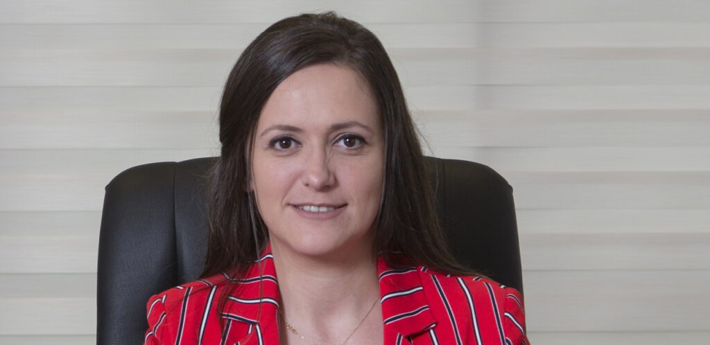 Mevsim Geçişlerinde Bağışıklığı Desteklemek için Öneriler