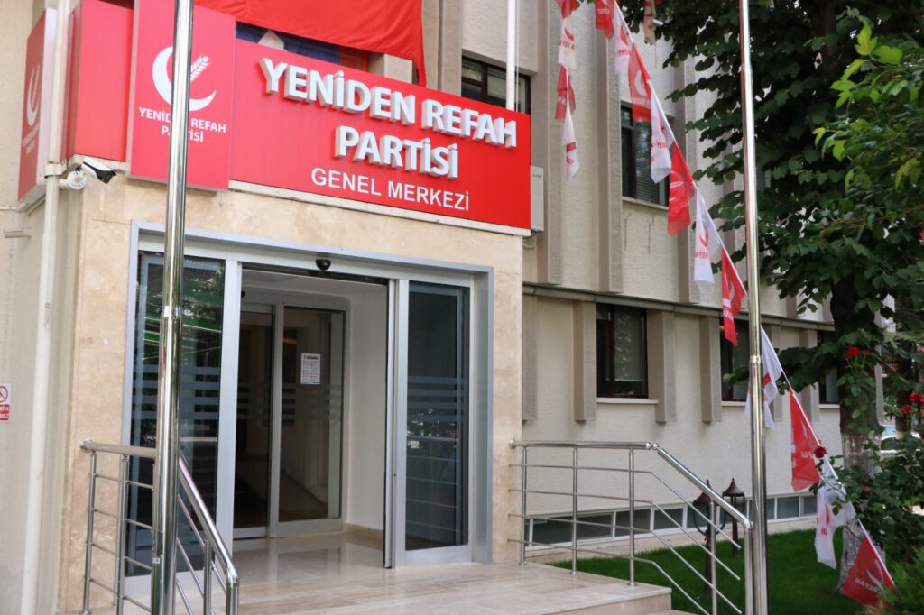 O ülkeler olmasa Ermenistan, Azerbaycan’a saldırmaya cüret edemez!