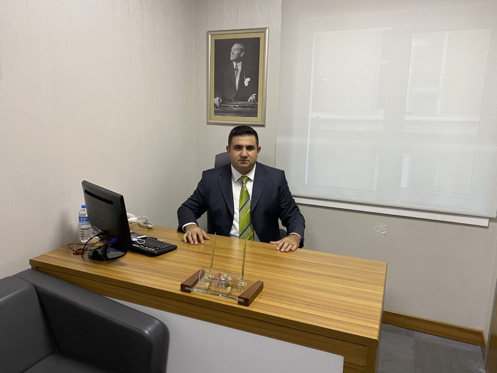 Türkiye’de her sene kalp krizinden yaklaşık 200 bin kişi ölüyor