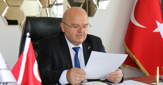 MOSDER: Mobilyada talep artışı terminleri iki aya kadar uzattı