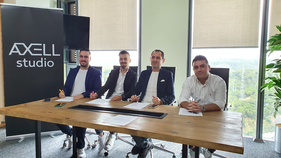 Yatırımcıların yeni rotası mobil oyun sektörü