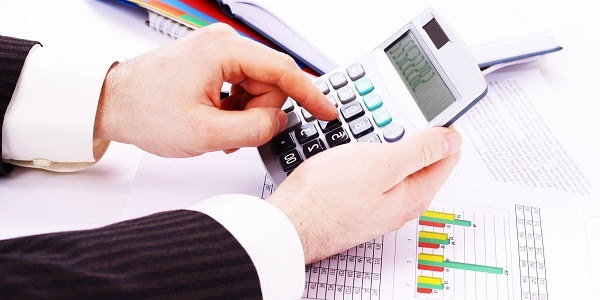 Tüketici kredisinde vade 36 aya düştü, kredi başvuruları %30 azaldı
