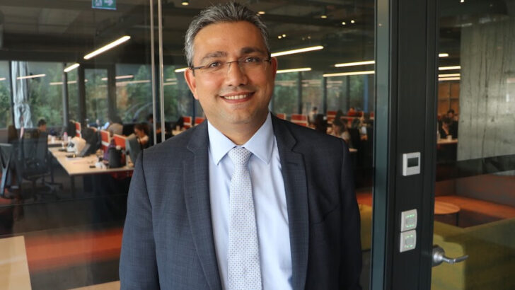 itelligence Türkiye’den BT sektöründe çalışan istihdamına pandemide de tam destek!