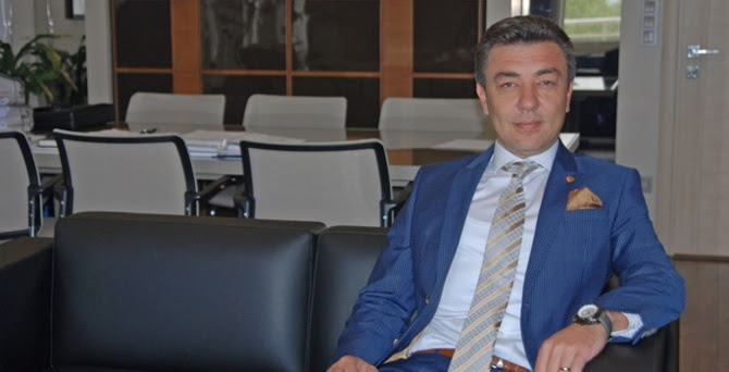 EĞİTİMDE PANDEMİ RİSKİNİ PROVİMES İLE KONTROL EDİN