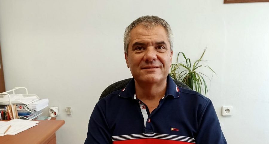 Bursa’da koronavirüs salgını ne durumda?