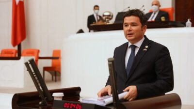 “SAĞLIĞA DAİR TÜM ÜRÜNLERİN TEK DOĞRU ADRESİ SADECE VE SADECE ECZANELERDİR”