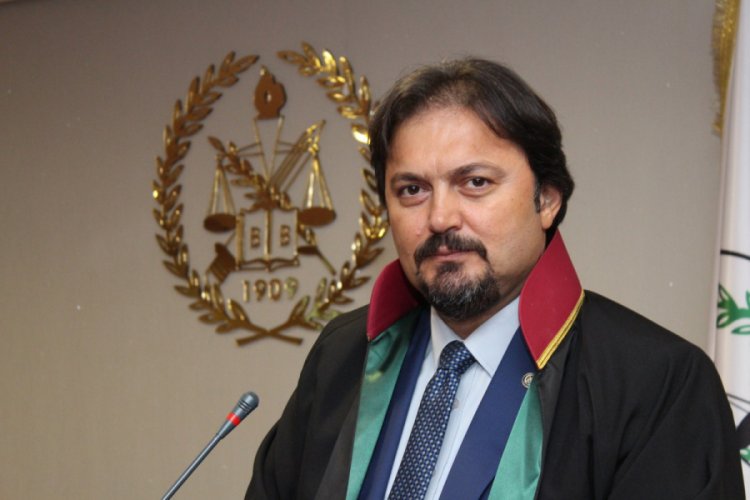 Barolarda genel kurul belirsizliği devam ediyor