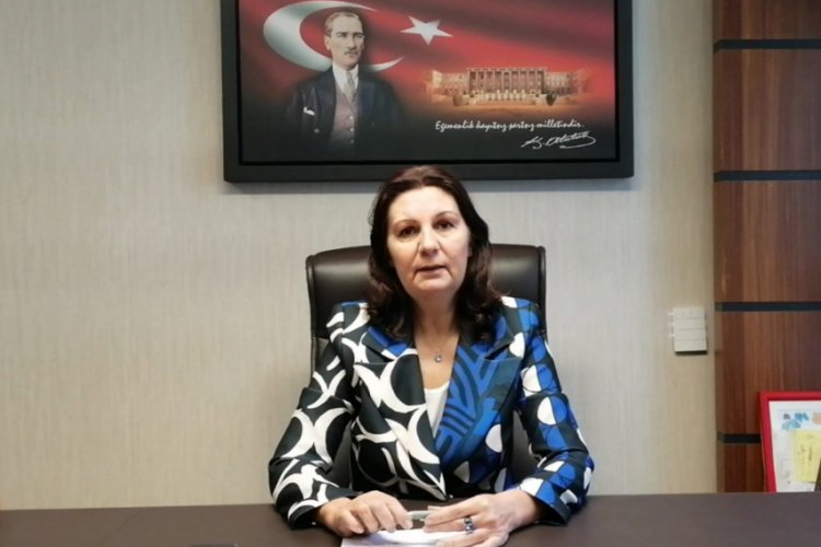 Milletvekili Karabıyık’tan yüz yüze eğitim değerlendirmesi