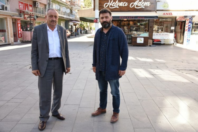 Cumhur İttifakından CHP’ye sert cevap!