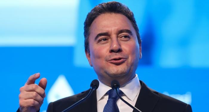 ‘Bakkal çırağı bunları yapmaz’