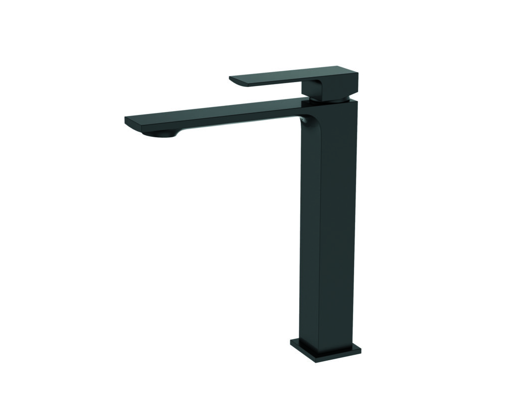 BİEN BANYO İLE TEKNOLOJİ VE ESTETİK BİR ARADA
