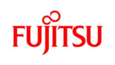 Fujitsu, SELECT Kanal İş Ortakları için Odaklı Eğitim ve Kolaylaştırılmış Sertifikasyon hizmeti sunuyor