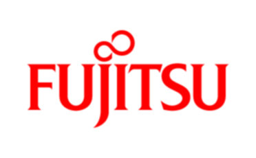 Fujitsu, SELECT Kanal İş Ortakları için Odaklı Eğitim ve Kolaylaştırılmış Sertifikasyon hizmeti sunuyor