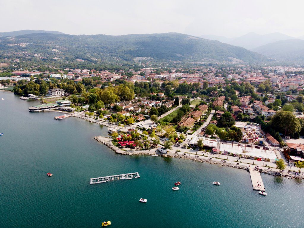 Sakarya’nın sigortacılık haritası açıklandı