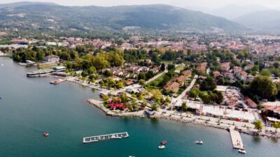 Sakarya’nın sigortacılık haritası açıklandı