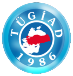 TÜRKİYE’NİN İLK VE TEK GENÇ GİRİŞİMCİLERİ DERNEĞİ TÜGİAD 34 YAŞINDA…