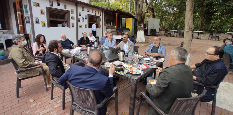 Bursa’da ikili eğitim karmaşası devam ediyor