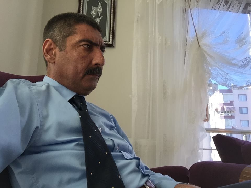 EBA Erişiminin Bedeli, İnternet Kotasından Ücretsiz Olarak Verilmeli!