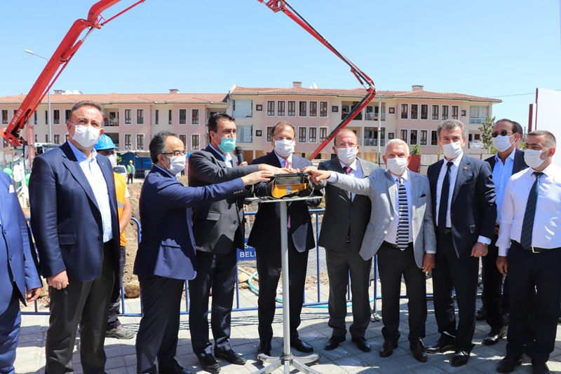 Ne Aktaş’ı Ne Dündar’ı!