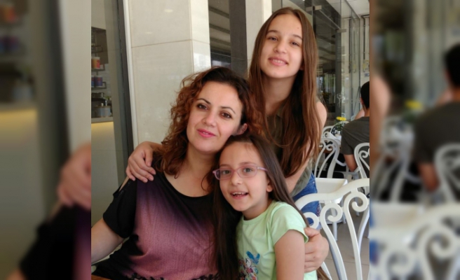 İzmir depreminin ateşi Bursa’ya düştü!