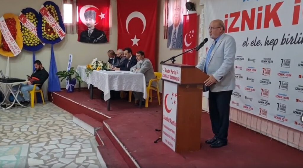 TOPRAKLAR EKİLMESİN DİYE HEKTAR BAŞINA PARA DAĞITILDI