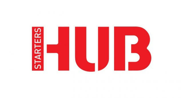 Startershub ilk çıkışını 49 kat değerleme ile Meditopia’dan yaptı