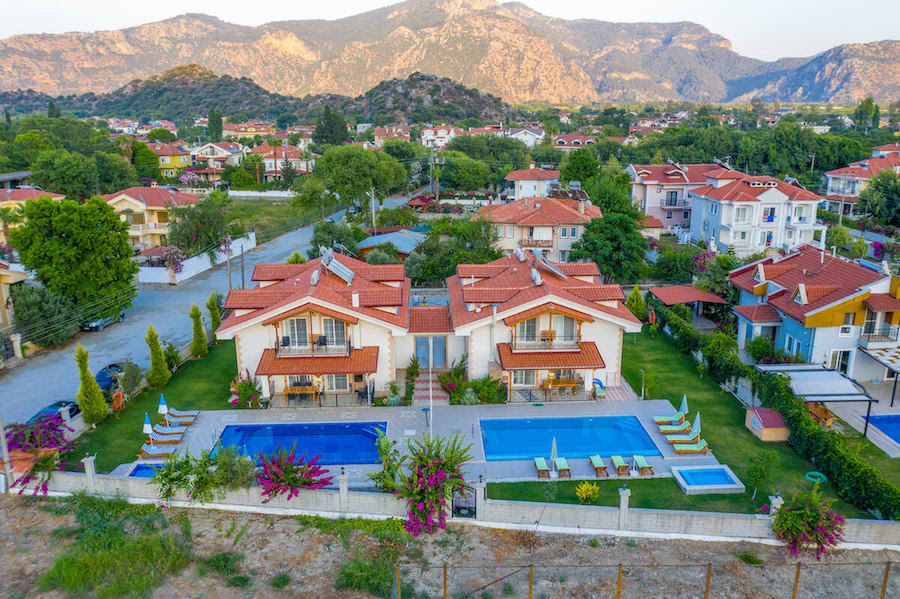 Devremülk Mağdurları İçin Cayma Süresi 1 Yıla Kadar Uzayabiliyor