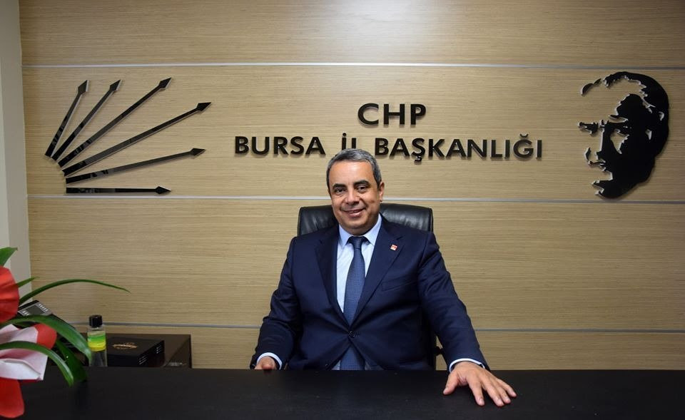 KARACA’DAN BİR TEŞEKKÜR DAHA!
