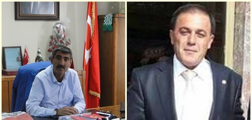 Böbrek Kardeşliğinde 3’cü Yılında