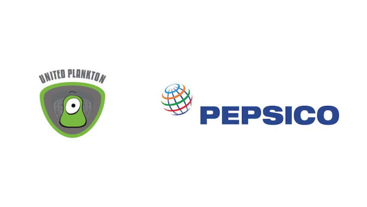 PepsiCo Türkiye, video reklam üretimi için United Plankton ile işbirliğine gidiyor