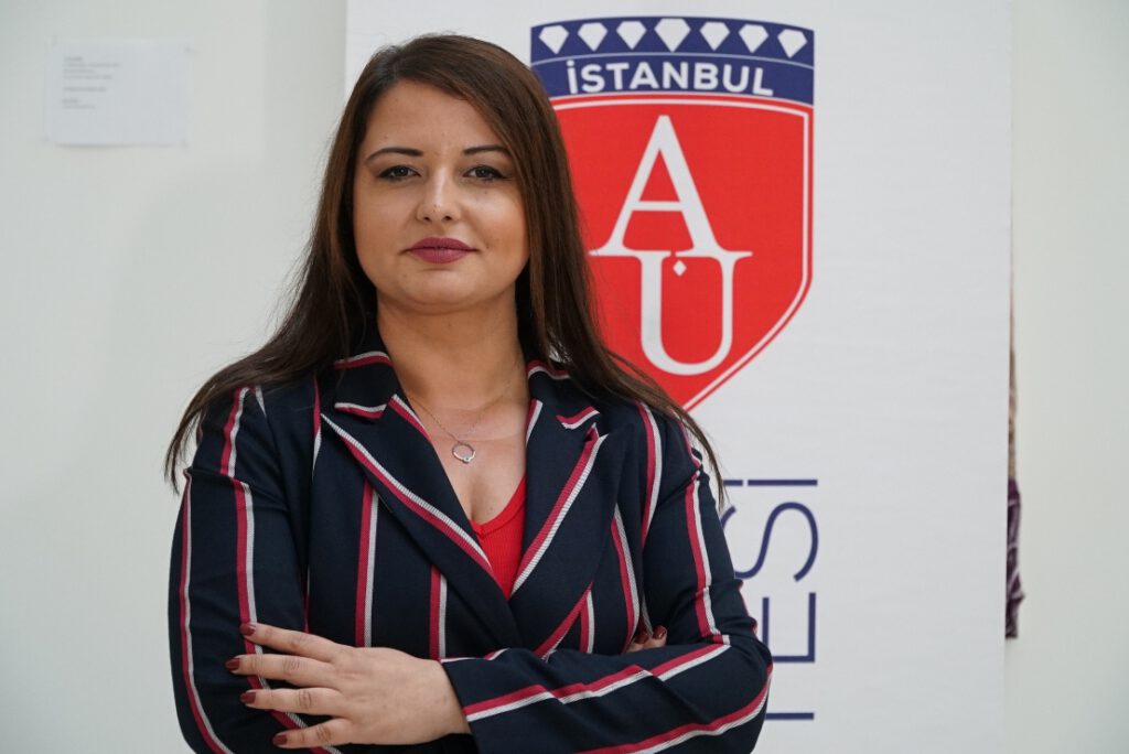 Bakteri ve virüslere karşı  Kafkaslardan gelen zırh: Kefir