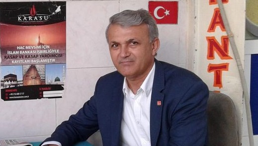 Sen Gazetecisin! Yazarken Biraz Vicdanlı Olmalısın!