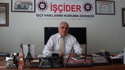 Pandemi Kıskacında Kıvranan Vatandaşlarımızın Yüzlerini Hükümet Güldürmeli