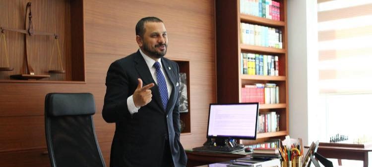 Salgın Azdı Vatandaşı Çaresiz Bırakmayın!