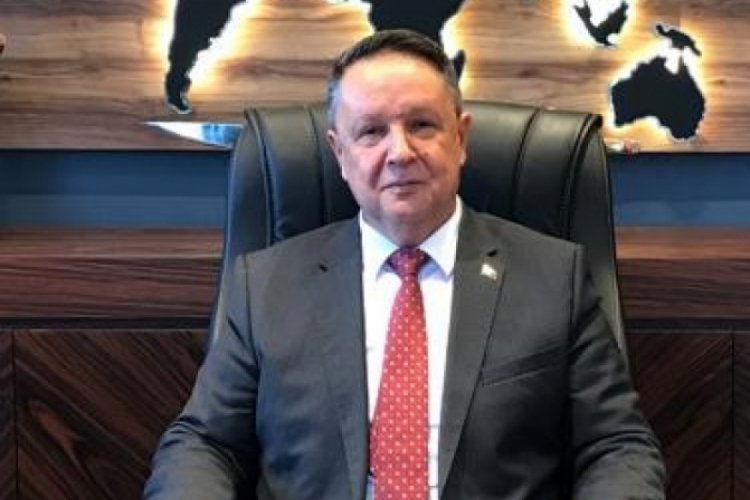 “ GELECEĞİMİZİ EMANET ETTİĞİMİZ ,ÖĞRETMENLERİMİZİN  HAKLI TALEPLERİ  ÖNCELİKLİ VE  BİR AN EVVEL YERİNE GETİRİLMELİDİR”