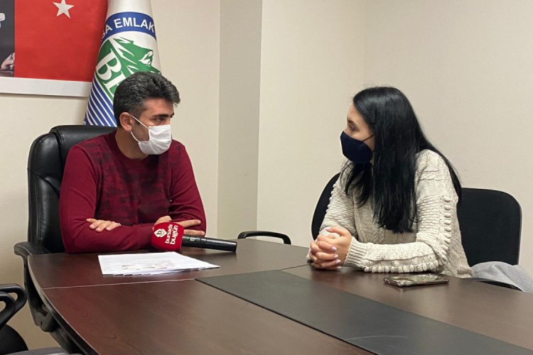 Düzenli maaşı olmayan artık ev kiralayamıyor!